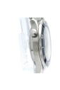 pre-owned-stainless-steel-watches