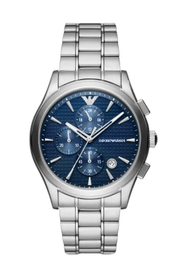 Paolo Watch