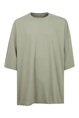 oversized-streetwear-t-shirt