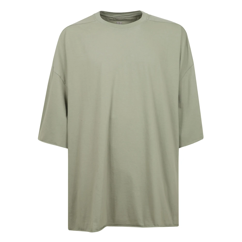 Tops > T-Shirts - - Rick Owens - Modalova