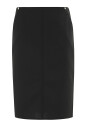 jupe-lana-tailoring