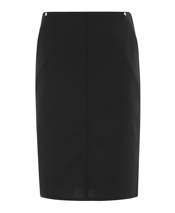jupe-lana-tailoring