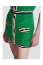 jupe-en-maille-monogramme