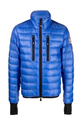 blue-padded-jacket-with-zip-fastening