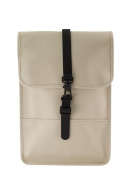 mini-synthetic-backpack-beige