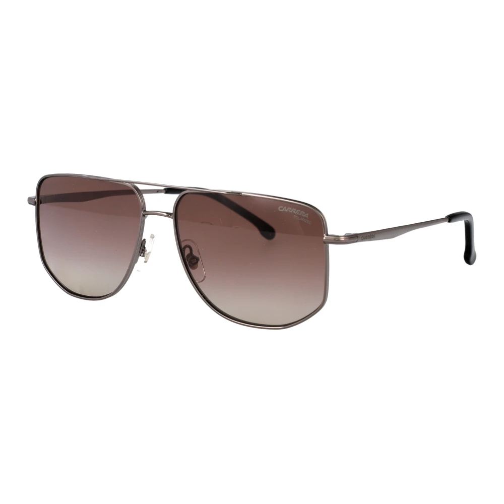Accessories > Sunglasses - - Carrera - Modalova