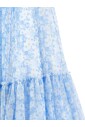 jupe-blanche-and-bleu-clair-ss25