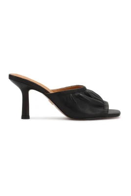 Saffie Mules