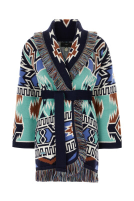 stylish-knitwear-collection