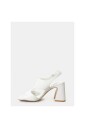 witte-leren-hoge-hak-sandalen