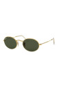 vintage-oval-sunglasses-with-mirror-lenses