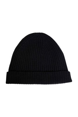 Juste liquidation mignon broderie bonnets chapeaux casquettes femmes hiver  tricoté casquette dames chapeau chaud 