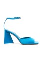 turquoise-piper-sandal