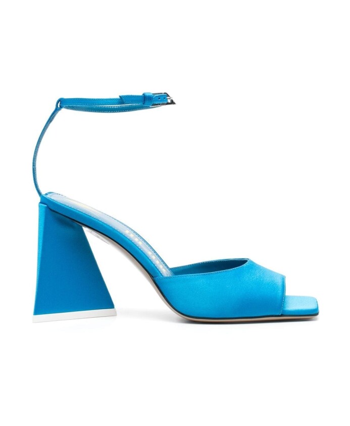 turquoise-piper-sandal