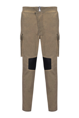 pantalon-cargo-en-coton-a-empiecements