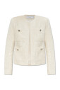 tweed-blazer-attina