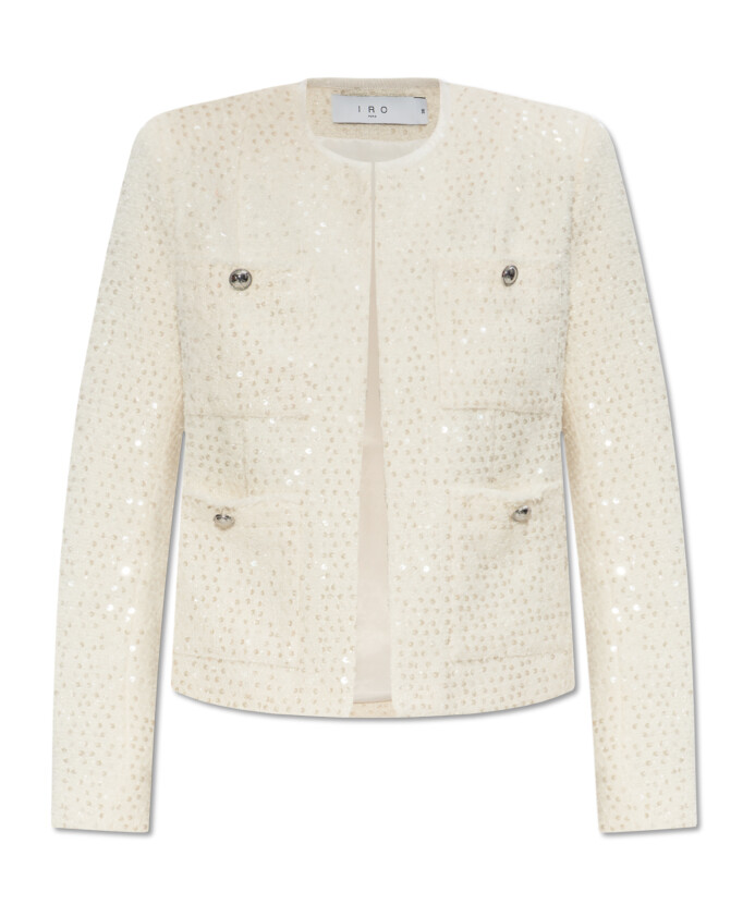tweed-blazer-attina