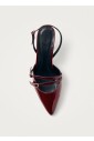 joelle-onix-escarpins-en-cuir-bordeaux