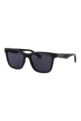 stylish-sunglasses-ckj24301s