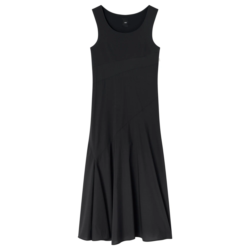 Dresses > Day Dresses > Midi Dresses - - add - Modalova