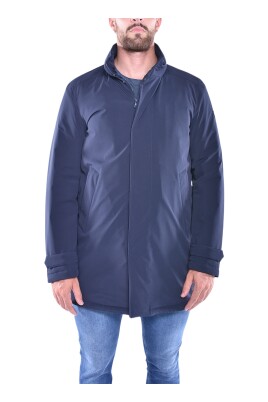 water-repellent-stretch-carcoat