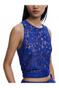 floral-tank-top-for-women