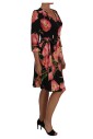 wrap-dresses