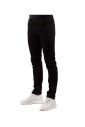 jeans-noirs