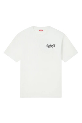 pachino-classic-t-shirt