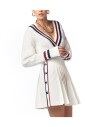 montfleury-tricot