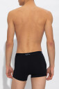 branded-boxers-3-pack