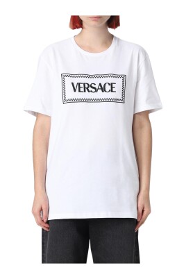 white-cotton-logo-tee-shirt