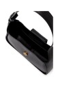 shoulder-bag-black-with-golden-logo-detail