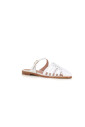 chaussures-slingback-en-cuir-blanc