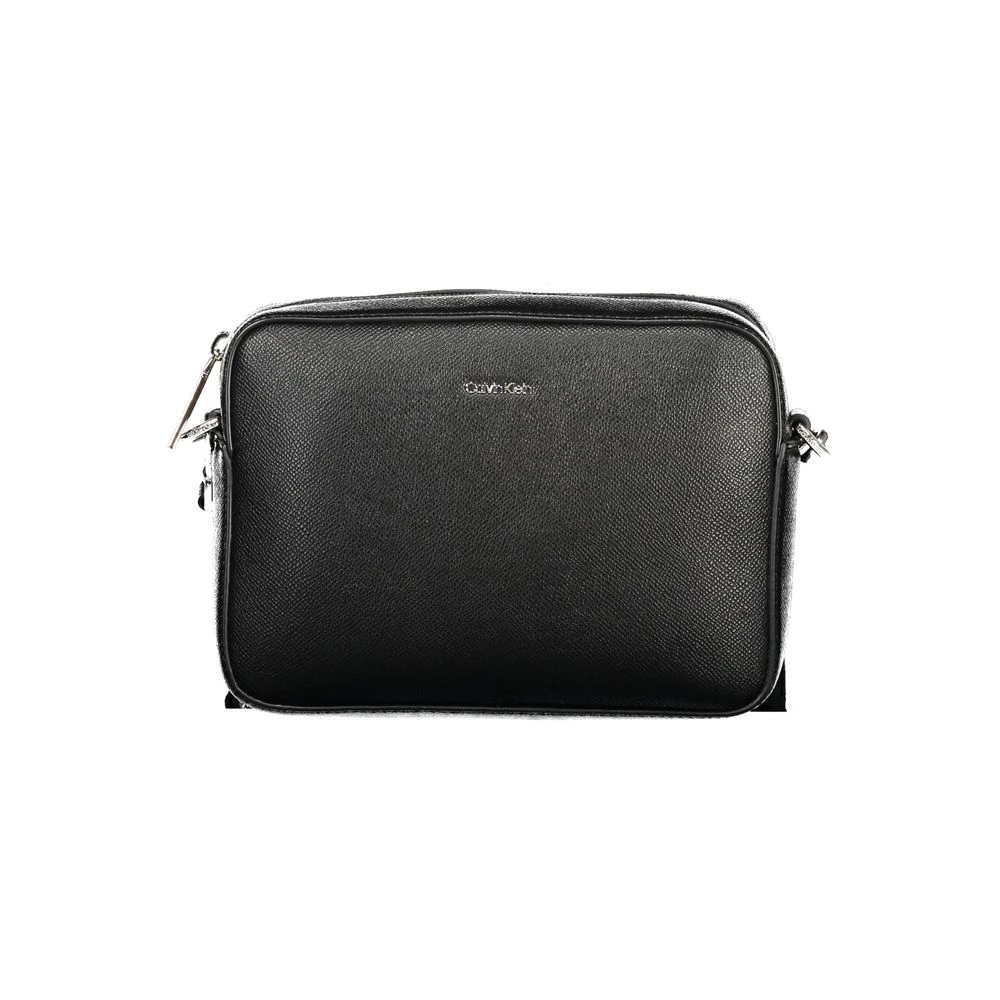 Bags > Cross Body Bags - - Calvin Klein - Modalova