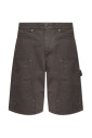 short-en-coton