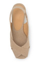 alpargata-avec-7-cm-de-wedge