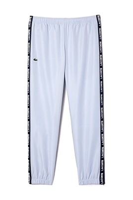 casual-jogger-pants