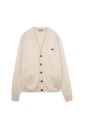 stylish-sweaters-collection
