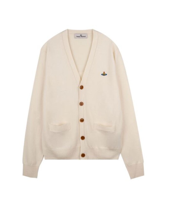 stylish-sweaters-collection