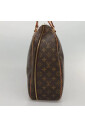 pre-owned-toile-sacs-louis-vuitton