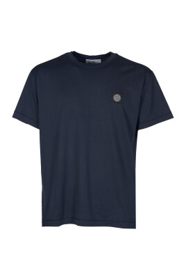 blue-jersey-cotton-short-sleeve-tee