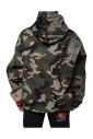 camouflage-logo-hooded-sweatshirt