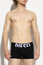 lot-de-2-boxers-mya-d-pop-2pack