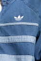 veste-en-jean-avec-col-montant