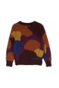 kleurrijke-intarsia-gebreide-trui