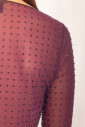 rhinestoned-tulle-sweater