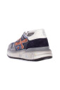blue-suede-sneakers-with-logo