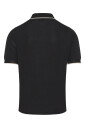 polo-classique-en-coton
