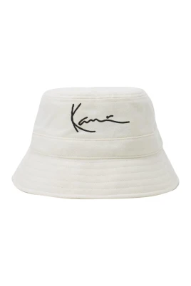 Cappello da Pescatore